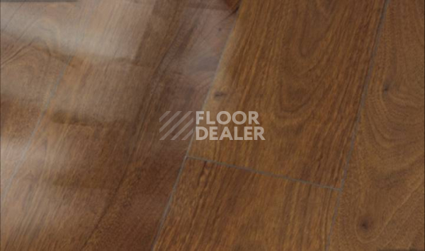 Ламинат Falquon Blue Line Wood 8mm D2913 CANYON ANDIROBA фото 1 | FLOORDEALER